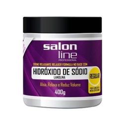 Creme-Relaxante-Hidroxido-De-Sodio-Regular-Salon-Line--400g-21466