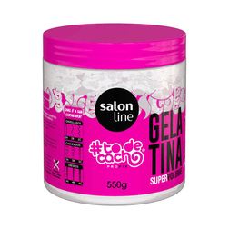 Gelatina-Salon-Line--Todecacho-Super-Volume-Pro-Fix-550g-47948