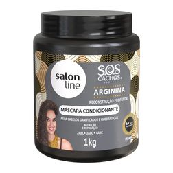 Mascara-Condicionante-Salon-Line-S.O.S-Cachos-Pro-Trat-Arginina-1kg-166367