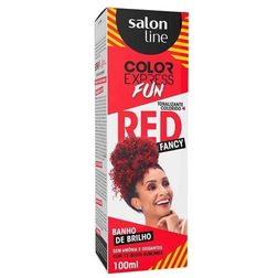 Banho-De-Brilho-Salon-Line-Color-Express-Fun-Fancy-Red-100ml-12640