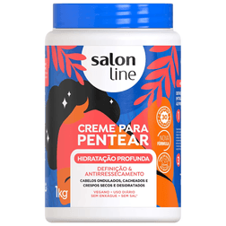 Creme-Para-Pentear-Salon-Line-Hidratacao-Profunda-1kg-47937