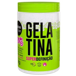 Gelatina-Salon-Line--Todecacho-Super-Definicao-1kg-73298