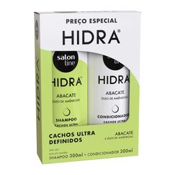 Kit-Salon-Line-Hidra-Cachos-Ultra-Definidos-Shampoo-300ml---Condicionador-300ml-103219