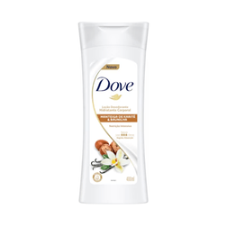 Locao-Desodorante-Hidratante-Corporal-Dove-Manteiga-de-Karite---Baunilha-200ml�-97676