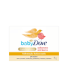 Sabonete-em-Barra-infantil-Baby-Dove-Hidratacao-Balanceada-75g-21108