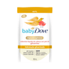 Sabonete-Dove-Baby-Hidratacao-Glicerinada-Refil-180ml-21109