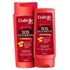 Kit-Dabelle-Hair-Shampoo-250ml---Condicionador-175ml-Sos-Crescimento--146752