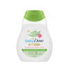 Shampoo-Baby-Dove-Hidratacao-Glicerinada-Com-Camomila-200ml-17155