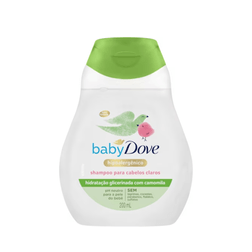 Shampoo-Baby-Dove-Hidratacao-Glicerinada-Com-Camomila-200ml-17155