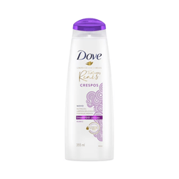Shampoo-Dove-Texturas-Reais-Crespos-355ml-168155