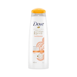Shampoo-Dove-Texturas-Reais-Cacheados-400ml-168156
