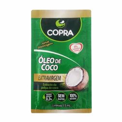 Oleo-De-Coco-Copra-Extra-Virgem-15ml-50335