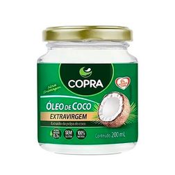 Oleo-Capilar-Copra-de-Coco-Extra-Virgem-200ml-50336