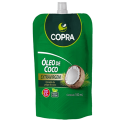 Oleo-Capilar-Copra-de-Coco-Extra-Virgem-Pouch-100ml-64507