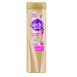 Shampoo-Seda-Boom-Hidratacao-Revitalicao-300ml-168157