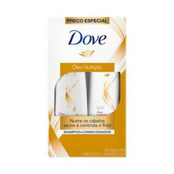 Kit-Dove-Oleo-Nutricao-Shampoo400ml---Condicionador-200ml�-60409