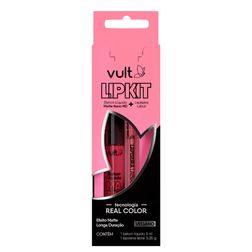 lip-kit--VULT-HIDRATANTE-100G-179410