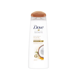 Shampoo-Dove-Ritual-de-Reparacao-200ml-50641
