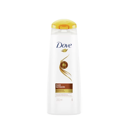 Shampoo-Dove-Oleo-Nutricao-200ml-22345
