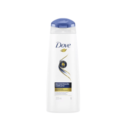 Shampoo-Dove-Reconstrucao-Completa-200ml-22352