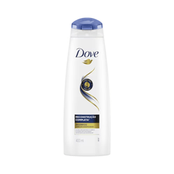 Shampoo-Dove-Reconstrucao-Completa-400ml-63994