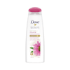 Shampoo-Ritual-De-Crescimento-Dove-Com-Equinacea-E-Cha-Branco-400ml-50640