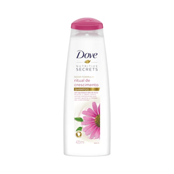 Shampoo-Ritual-De-Crescimento-Dove-Com-Equinacea-E-Cha-Branco-400ml-50640