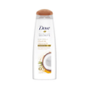 Shampoo-Dove-Ritual-de-Reparacao-400ml-50642