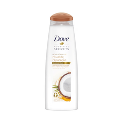Shampoo-Dove-Ritual-de-Reparacao-400ml-50642