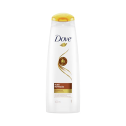 Shampoo-Dove-Oleo-Nutricao-400ml-63993