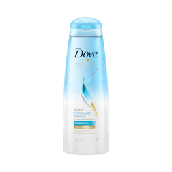 Shampoo-Dove-Hidratacao-Intensa--400ml-50645