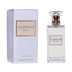 Perfume-Glamour-Golden-Dreams-Feminino-Deo-Colonia-100ml-47613