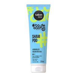 Shampoo-Salon-Line--Todecacho-Hidratacao-Preenchedora-250ml-172889