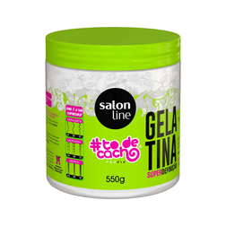Gelatina-Salon-Line--Todecacho-Super-Definicao-550g-47955