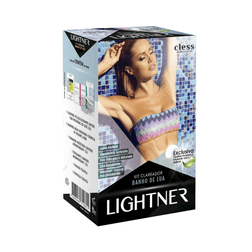 Kit-Clareador-Banho-De-Lua-Lightner-56650