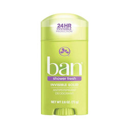 Antitranspirante-Stick-Ban-Shower-Fresh-73g�-27598