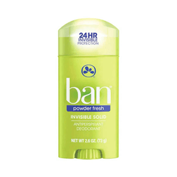 Antitranspirante-Stick-Ban-Power-Fresh-73g�-63004
