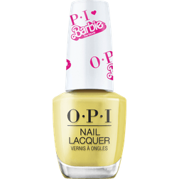 ESMALTE-OPI-CR-BARBIE-Hi-Ken--15ML-179433