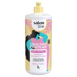Creme-Para-Pentear-Salon-Line-Super-Controle-1l-148290