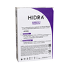 Kit-Hidra-Salon-Line-Hialuronico-2x300ml-115145