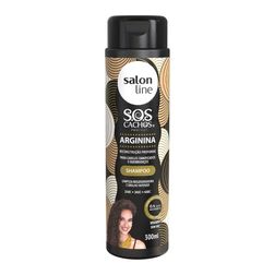 Shampoo-Salon-Line-SOS-Cachos-Arginina-300ml-166365