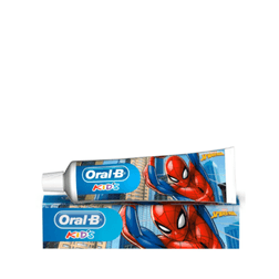 Creme-Dental-oral-B-Kids-Spiderman-50g-42009