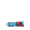 Creme-Dental-oral-B-Kids-Spiderman-50g-42009