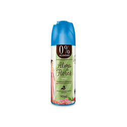 Desodorante-Spray-Alma-de-Flores-Finissimas-Essencias-90ml-58058
