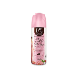 Desodorante-Spray-Alma-de-Flores-Essencia-Jasmim-90ml-58060