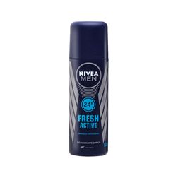 Desodorante-Spray-Nivea-Men-Fresh-Active-24h-90ml-2375