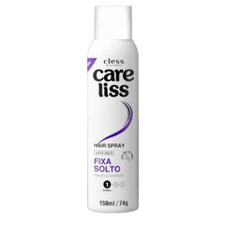 Hair-Spray-Care-Liss-Fixa-Solto-150ml--164725