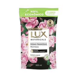 Sabonete-Liquido-Lux-Rosas-Francesas-Refil-200ml-60030