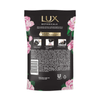 Sabonete-Liquido-Lux-Rosas-Francesas-Refil-200ml-60030