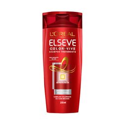 Shampoo-Elseve-Colorvive-200ml-48161
